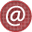 E-mail - ΕΙΔΗ – ΕΞΟΠΛΙΣΜΟΣ ΚΟΜΜΩΤΗΡΙΟΥ